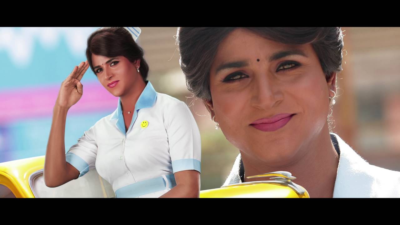 Meesa Beauty Lyrics  | Remo | Keerthi Suresh, Sivakarthikeyan | Anirudh Ravichander, Richard | Anirudh Ravichander