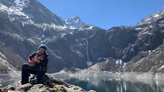 Cracher nos souhaits ( Louise Attaque )