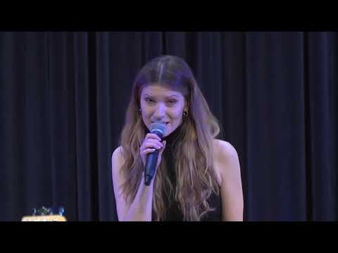 Tyle lat  - Judyta Wenda