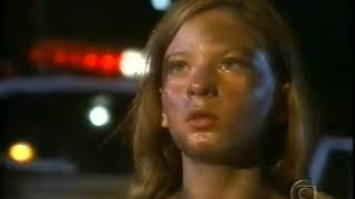 A Verdade Oculta (Her Hidden Truth) - 1995 TVRip Globo DUBLADO (Dublagem Clássica Herbert Richers)