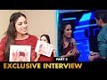 Vijay Sirஅ பாத்த மட்டும் போதும்ன்னு இருந்த