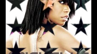 MICHELLE    WILLIAMS          &quot;Till The End Of The World&quot;