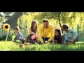 Miro Jaroš - ČISTÉ RÚČKY (Oficiálny videoklip)