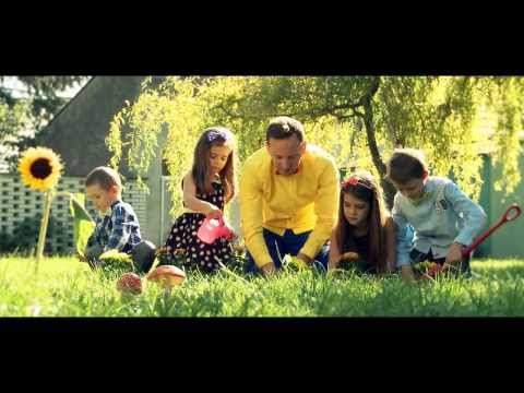 download lagu mp3 mp4 Miro Jaroš čisté Rúčky, download lagu Miro Jaroš čisté Rúčky gratis, unduh video klip Miro Jaroš čisté Rúčky