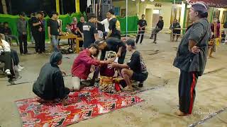 Download lagu Part Penyembuhan Jathilan Bekso Kudho Manunggal mp3 Download lagu Part Penyembuhan Jathilan Bekso Kudho Manunggal mp3