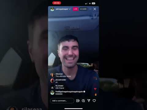 fred again..the japanese house - backseat (Live play)