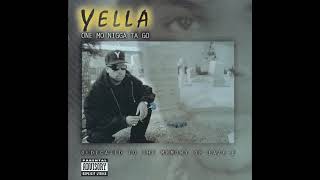 Eazy-E - Black Nigga Killa (Original Version) (Remastered)