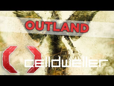 Video thumbnail for Outland