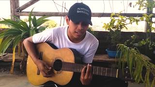 Download lagu Sisitipsi - Aroma Dia ( Cover by Revaldi ) mp3