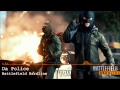 Battlefield Hardline Soundtrack - Da Police (HD ...