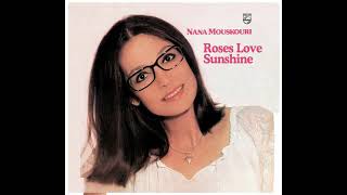Nana Mouskouri  : Sweet Surrender