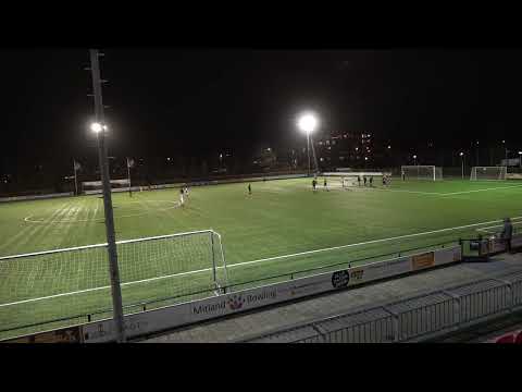 UVV JO15-1 - UVV JO16-1