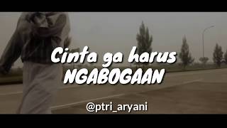 Download lagu Puisi bahasa Sunda tentang cinta mp3
