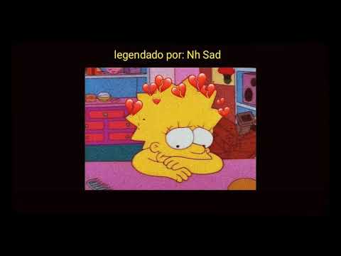 UM44K e Ferrugem - falso amor [legendado]