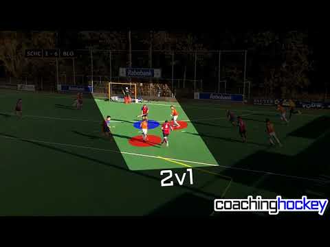 20171021 CombinacionesBloomendalTocoYVoyFalso2v1