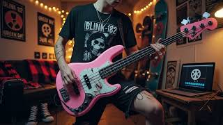 Download lagu Cukup Hargai Aku - Ziva | Pop Punk Cover by Tape Rebels 🎸 mp3 Download lagu Cukup Hargai Aku - Ziva | Pop Punk Cover by Tape Rebels 🎸 mp3