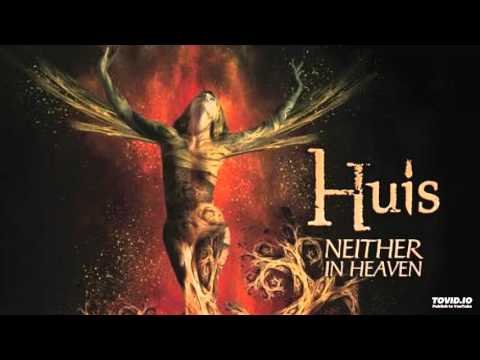 download lagu mp3 mp4 Neither In Heaven Huis, download mp3 Neither In Heaven Huis free download mp3, download mp3 Neither In Heaven Huis