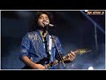Mareez E Ishq Song Status Mareez E Ishq Arijit Singh Lyrics Status