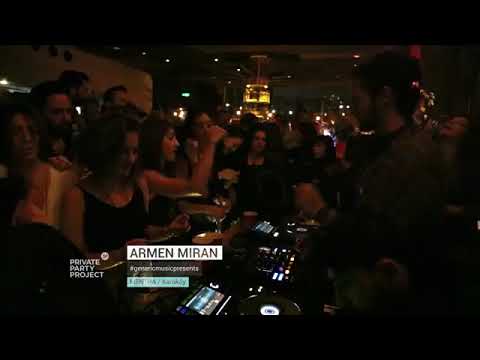 Jonas Rathsman feat. Josef Salvat - Complex (Serge Devant Remix)