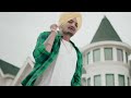 Badfella Sidhu Moose Wala WhatsApp Status Badfella Sidhu Moose Wala 30 Sec Status Latest Song