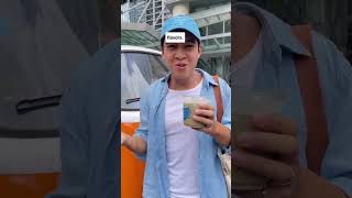 Download lagu Tultul, Rare Salt from Guimaras. Kombibrew mp3