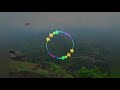 Poongatrile Song Status Love Feeling Song Best Sing Song