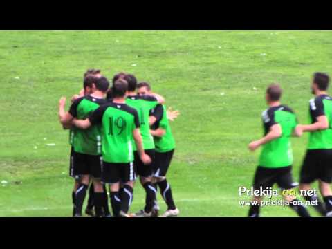 Farmtech Veržej - Šenčur