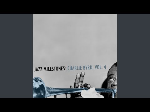 Moonlight in Vermont