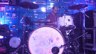 Jimi goodwin-Didsbury girl Manchester 26-5-2014