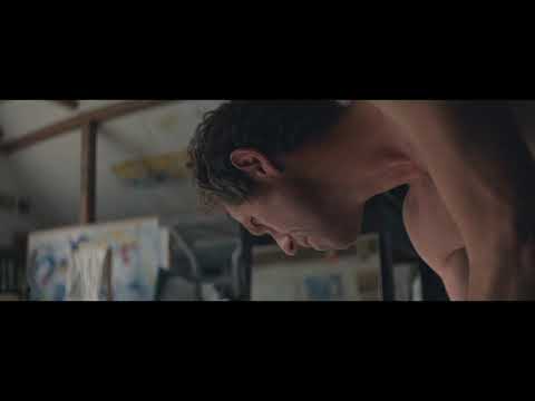 Kasper Bjørke Quartet - Seminom Non Seminom (Official Film)