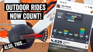 Big Zwift Updates Coming: Spring 2025 Explainer!