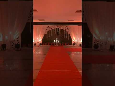 Wedding Planner portfolio by Heads Up Entertainment in Dehradun - Photo 3 Wedding Planner portfolio by Heads Up Entertainment in Dehradun - Photo 3