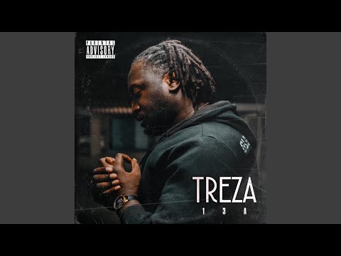 BRUXELLOIS ET CERTIFIE (feat. Scylla, Convok & Sky)