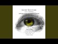 Brahms Lullaby