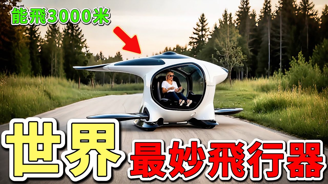 Re: [請益] 為什麼房版不像股版有航海王神人 - 看板home-sale - PTT網頁版