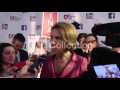 FIORINA ON TRUMP I DIDN T INHERIT ANYTHING
