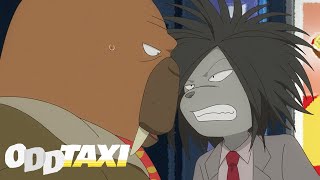 Crunchyroll Archives Just Anime Online