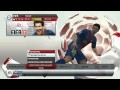 FIFA 13 настраиваем управление 