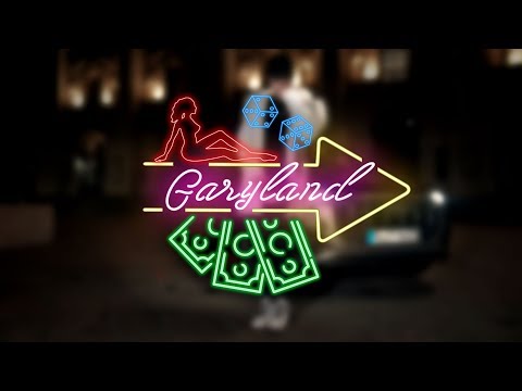 download lagu mp3 mp4 Gary Washington Maryland, download lagu Gary Washington Maryland gratis, unduh video klip Gary Washington Maryland