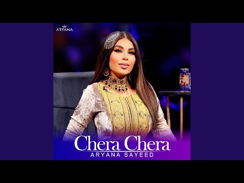 Chera Chera (Live)