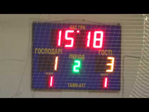 14 КУ 8 Walltech – Voit&K