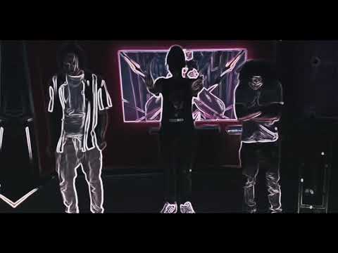 Billie Jean by Blackxstar ft Xain x Jynx