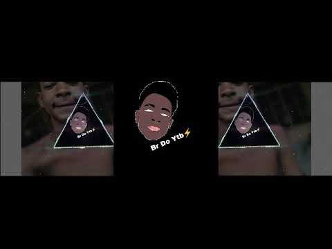 Mc Poze - Comi A Xota Dela🚩