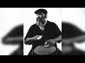 Bodacious Q -  Poncho Samchez ( audio - Mario salsa )