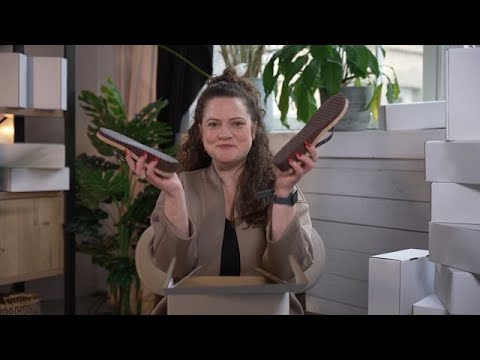 Zalando am Limit? - Die Retouren-Flut & ein Blick hinter die Kulissen des Modegiganten!