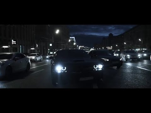 Гамора feat. ST1M - Крылатые Качели  (Премьера трека, [VIDEO], 2024)