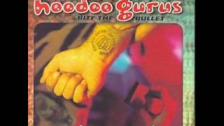 Hoodoo Gurus &quot;Ramones Medley&quot; (live)