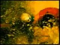 Iklan Djarum Super 30sec 2001