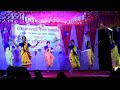 Nepali Jadio Axomiya Moi Assamese Stage Dance Cover