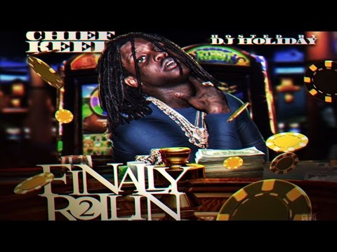 Chief Keef - Foes